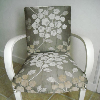 coussins ambiance créative