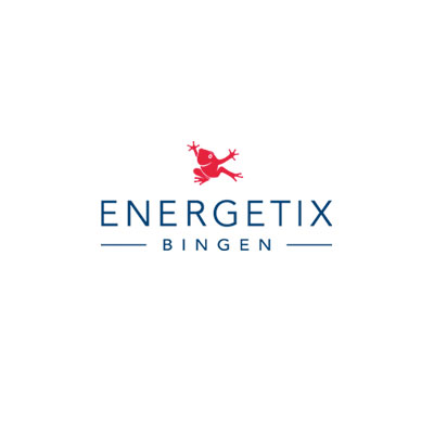 logo énergétix