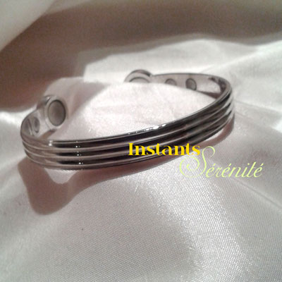 bracelets instants sérénité