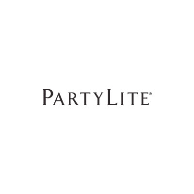 logo party lite